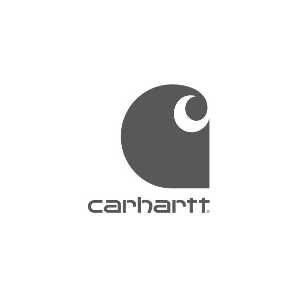 Carhartt logo