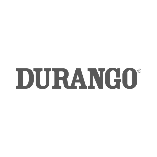 Durango logo