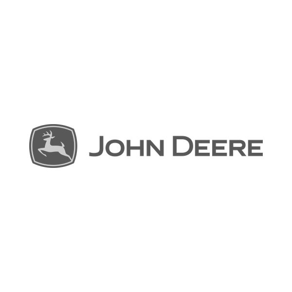 John Deere logo