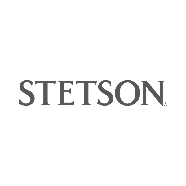 Stetson logo