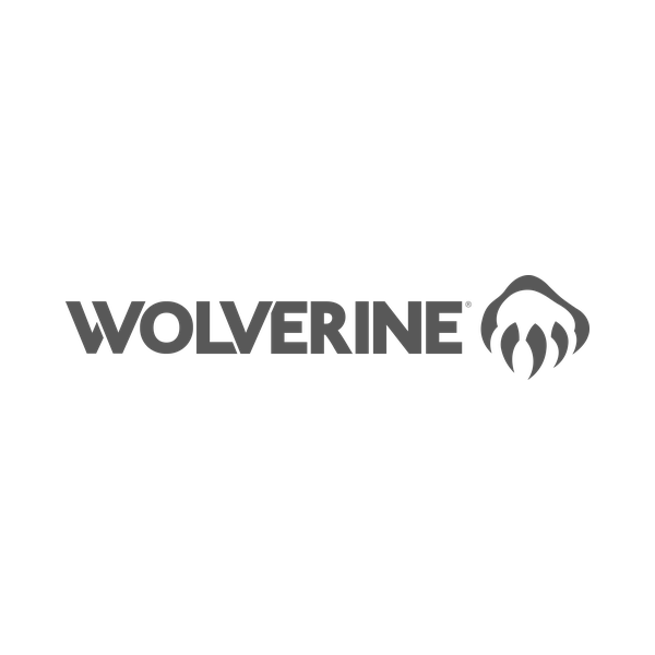 Wolverine logo