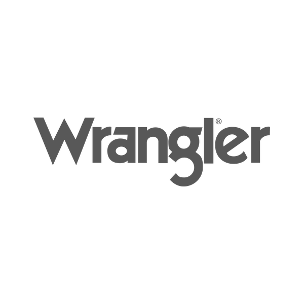 Wrangler logo