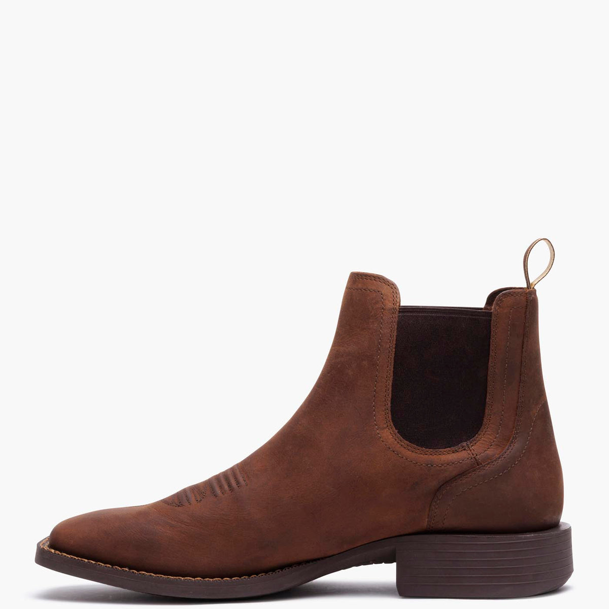 Durango Shyloh Chelsea Boot-DDB0533