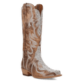 Dan Post Glam Queen Leather Boot-DP7195