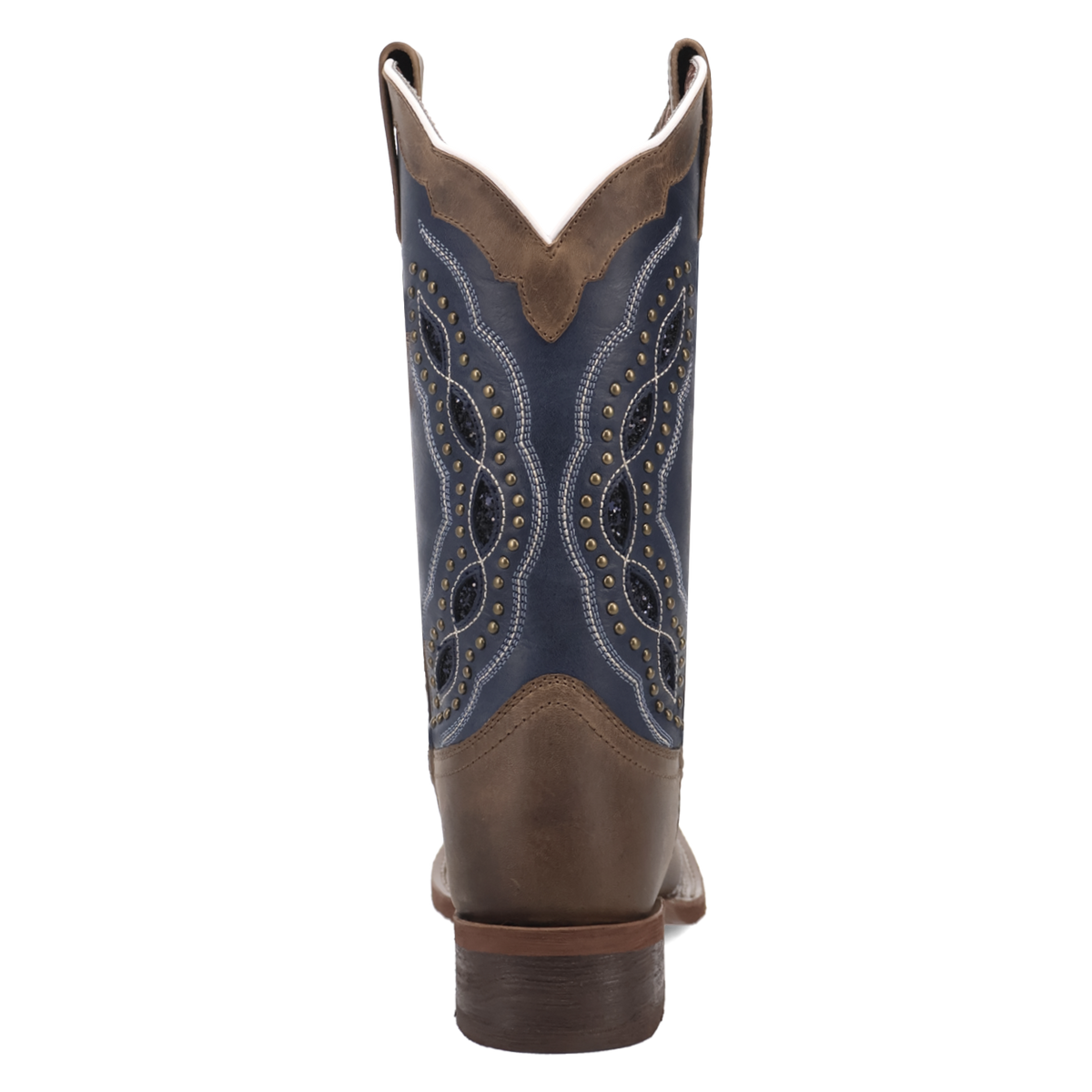 Dan Post Dragonfly Leather Boot-2035