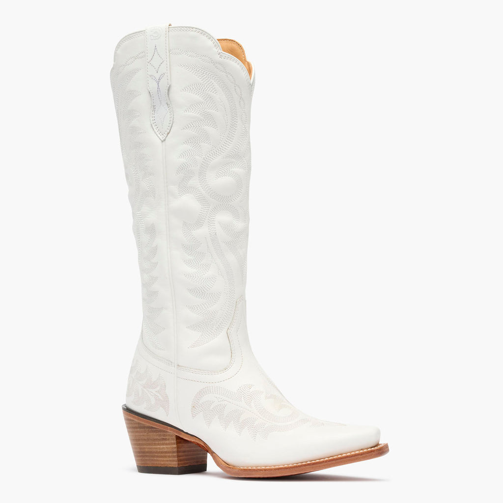 Durango Womens Crush 16-Inch Tall Western Boot-DRD0512