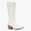 Durango Womens Crush 16-Inch Tall Western Boot-DRD0512