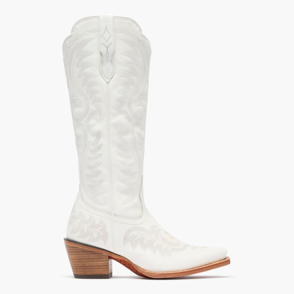 Durango Womens Crush 16-Inch Tall Western Boot-DRD0512