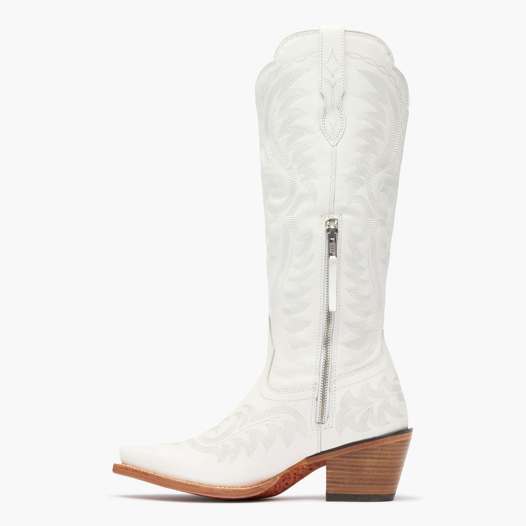 Durango Womens Crush 16-Inch Tall Western Boot-DRD0512