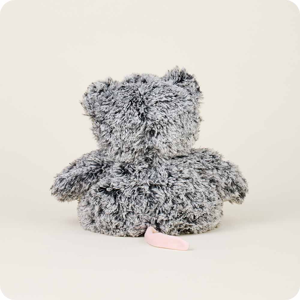 Warmies Opossum 13" Microwavable Plush view 7