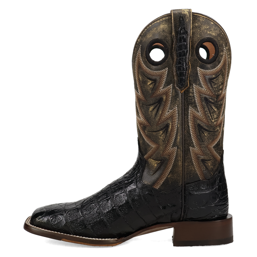 Dan Post Marsh Caiman Boot-DP5240