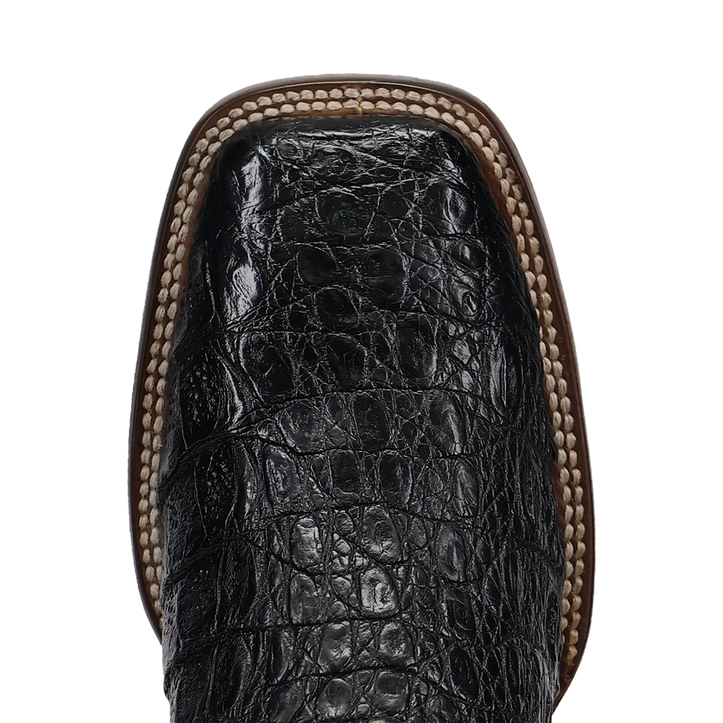 Dan Post Marsh Caiman Boot-DP5240