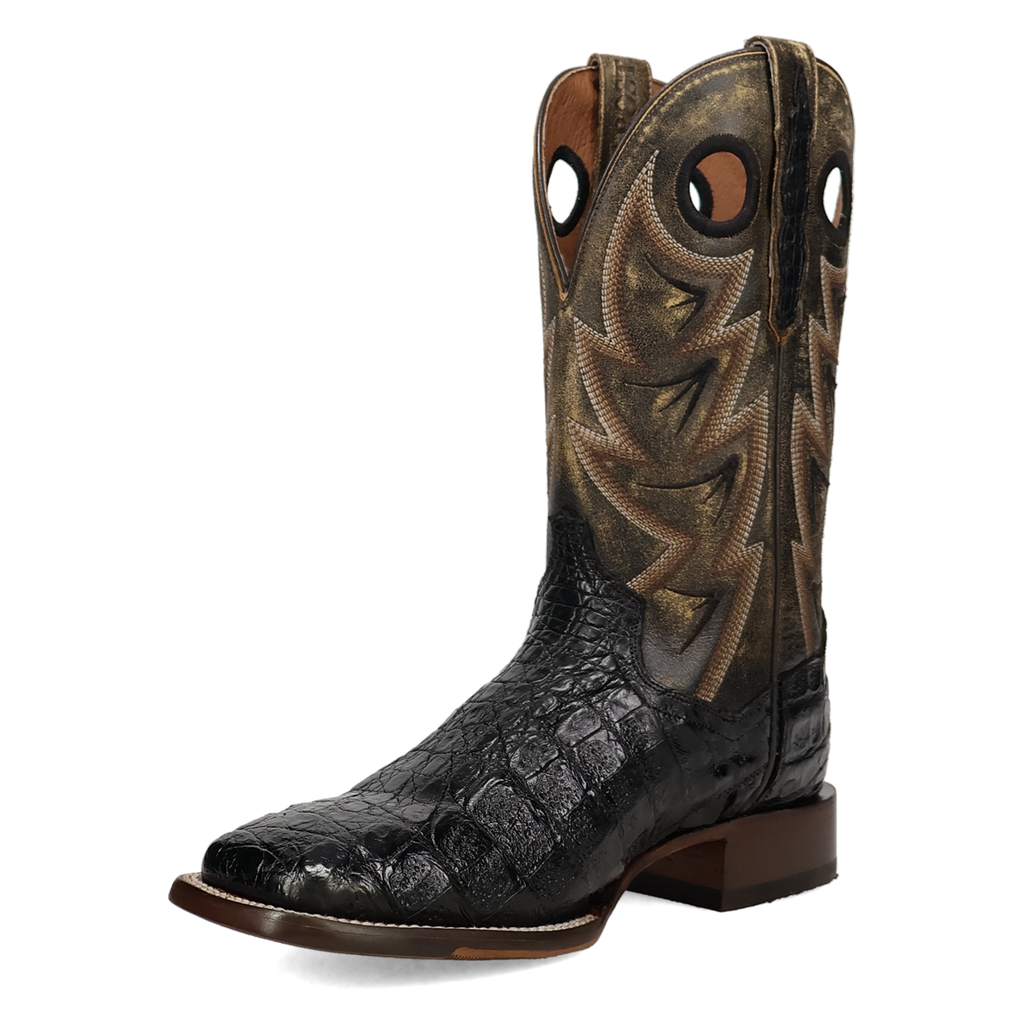 Dan Post Marsh Caiman Boot-DP5240