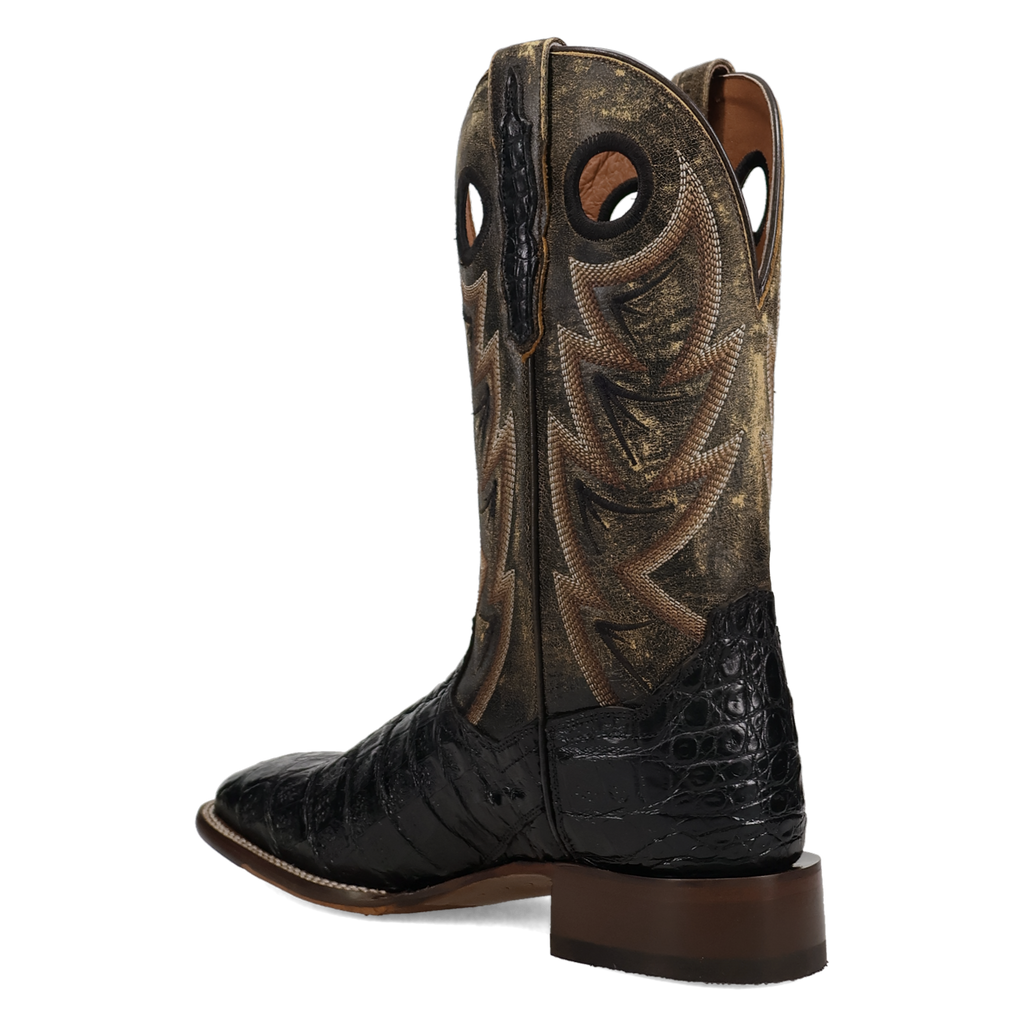 Dan Post Marsh Caiman Boot-DP5240
