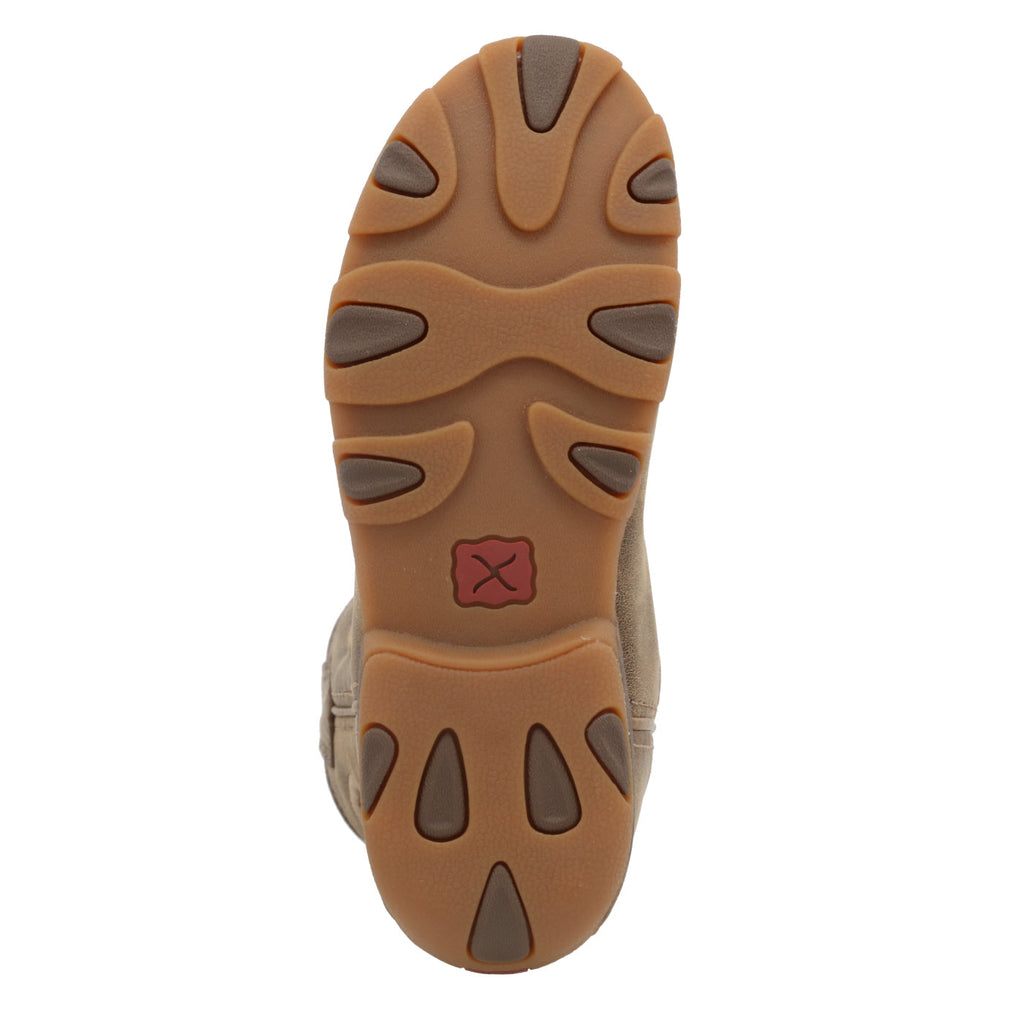 Twisted X Kids Driving Moc YDB0002 - view 3
