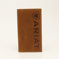 Ariat Rodeo Vertical Ariat-A3545244