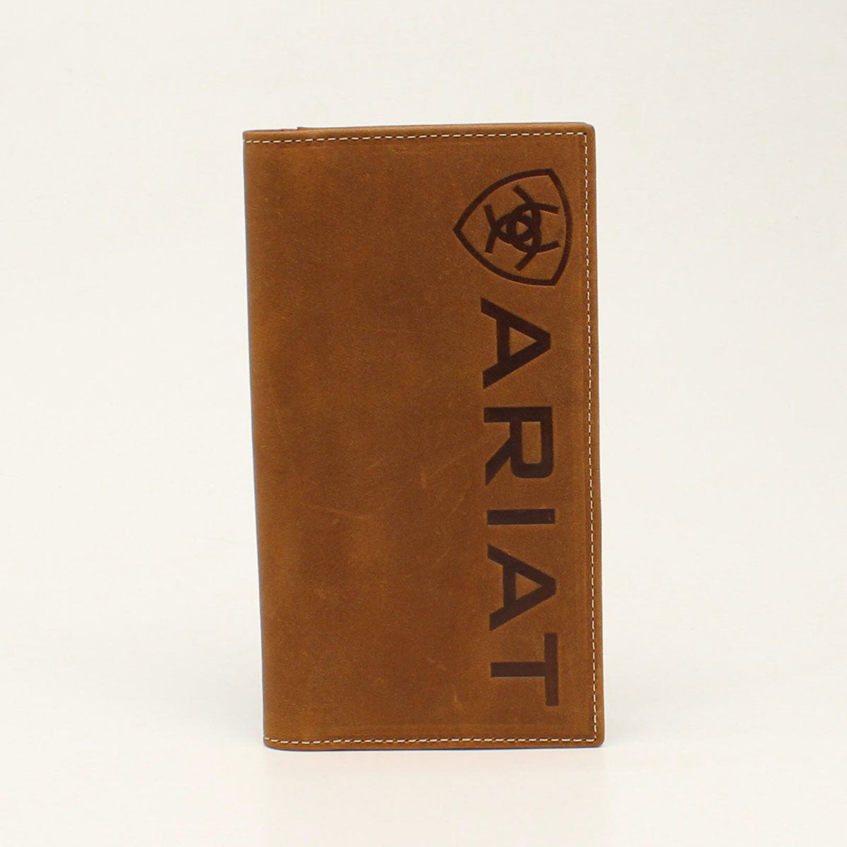 Ariat Rodeo Vertical Ariat-A3545244