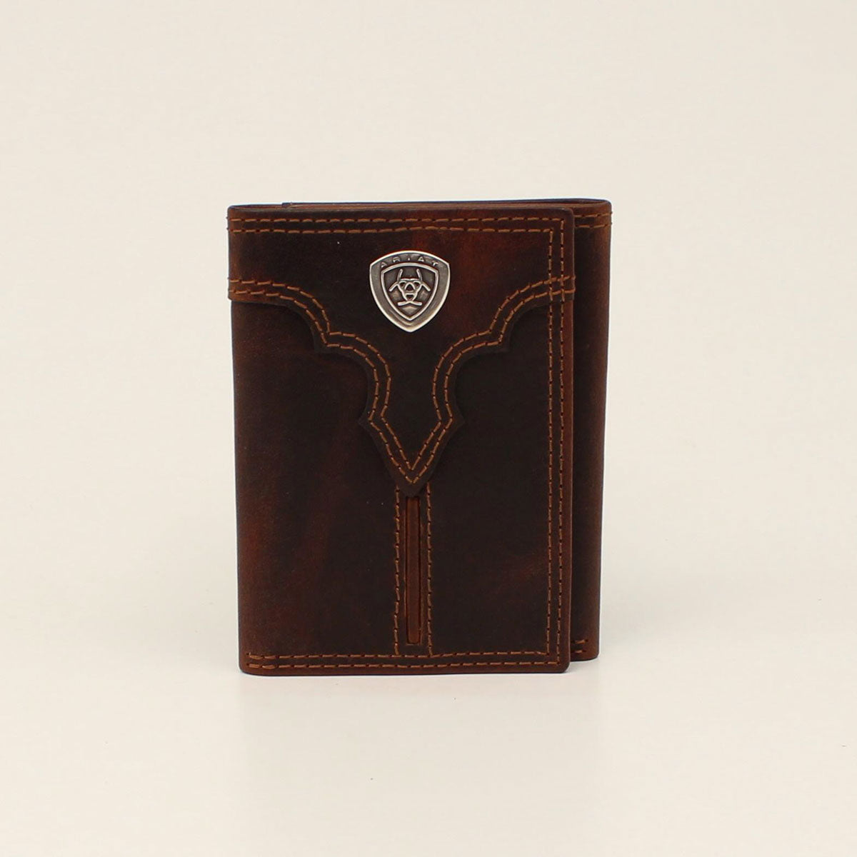 Ariat Trifoldcenter Bump-A3550102