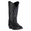 Laredo Womens Maddie Leather Western Boot-51110