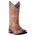 Laredo Womens Anita Leather Western Boot-5602