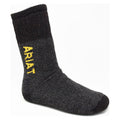 Ariat 2 Pack Ultimate Wool-AR2295-002