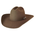 Bailey Pro 5X Mink Fur Felt Western Cowboy Hat-W1505A-MNK