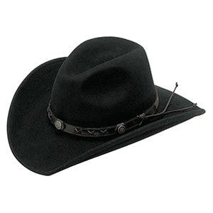 M and F Western Dakota - Mens