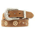 Ariat Womens Fashion Belt 0202-A1510202