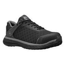 Timberland Mens Drivetrain Comp Safety-A1RVH
