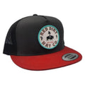 Red Dirt Hat Co Jangos Return Cap-RDHC327