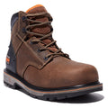 Timberland Mens Pro Ballast Composite Toe Electrical Hazard Work Boot - Men-A29HT