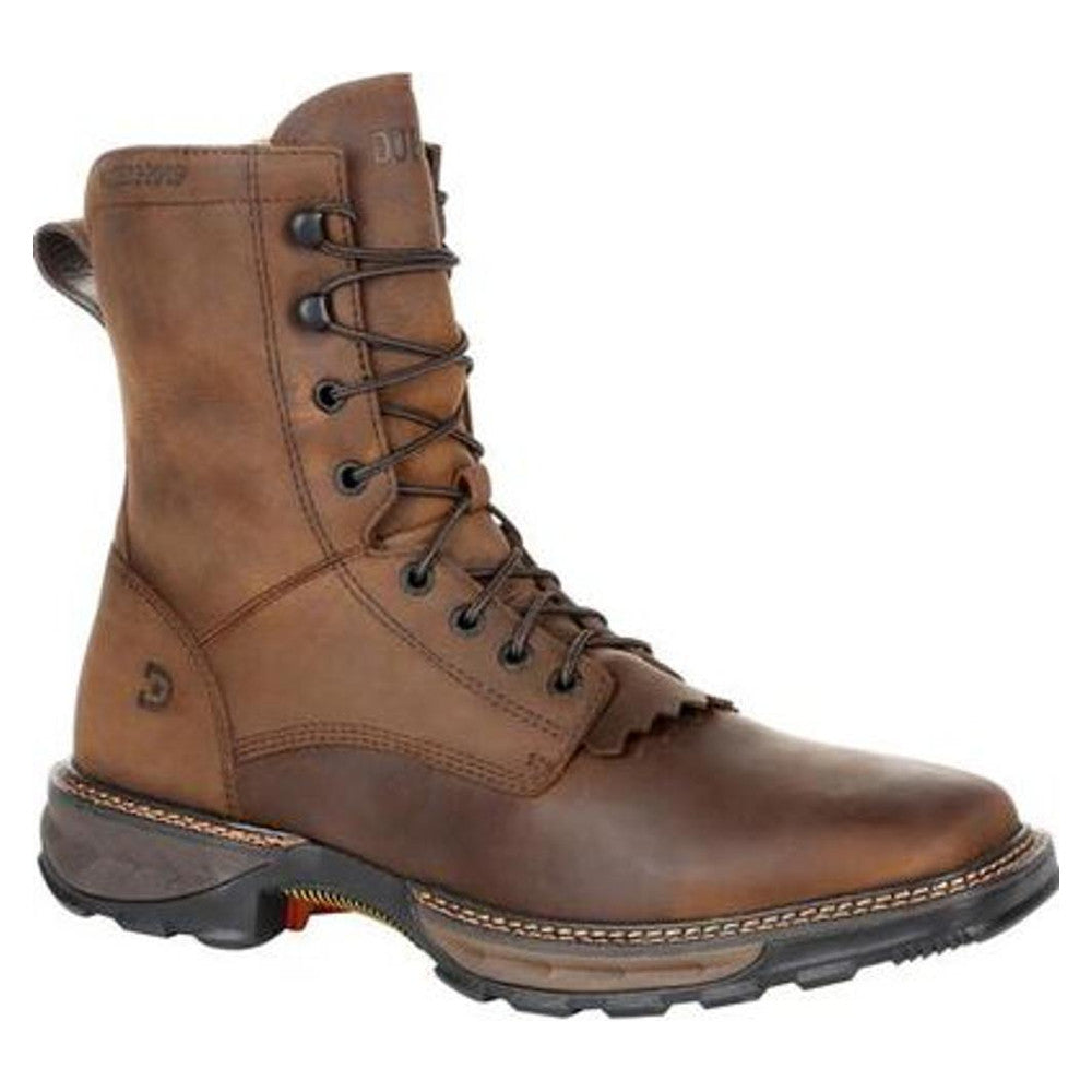 Rocky, Durango, Muck Boots Lacer Waterproof