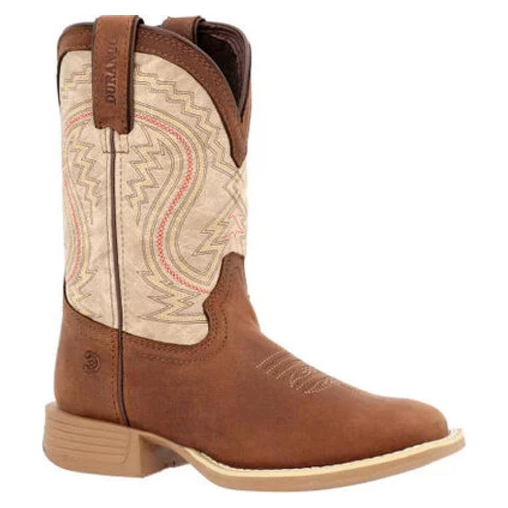 Rocky, Durango, Muck Boots Lil Durango Rebelpro Child