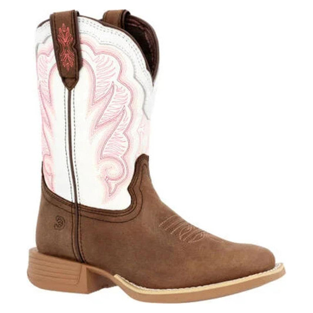 Rocky, Durango, Muck Boots Lil Durango Rebelpro Child