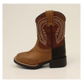 Ariat Kids Lil' Stompers Evan Toddler Boot-A441002908