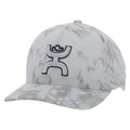 Hooey Chris Kyle White Camo-CK024