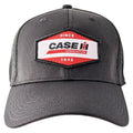 Case IH Youth Sport Mesh Cap