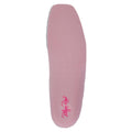 M and F Western Blazin Roxx Childs Square Insole Replacement - Mens