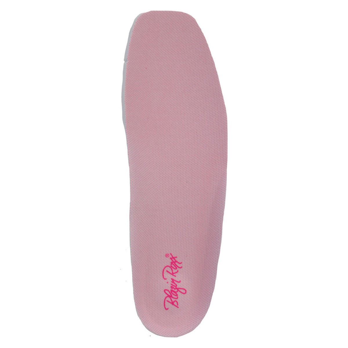 M and F Western Blazin Roxx Childs Square Insole Replacement - Mens