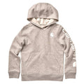 Carhartt Kids Long-sleeve Graphic Sweatshirt 01-Y-CA9897-H01-Y