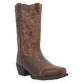 Laredo Mens Bryce Western Cowboy Boot-68442