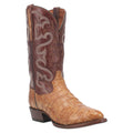 Dan Post Mens Prinetime Caiman Western Cowboy Boot-DP3096