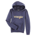 Wrangler Kids Hoodie N/a-112339685