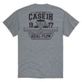 Country Casuals Case Ih Axial Flow 1977 T-Shirt - Mens