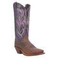 Laredo Womens Larissa Western Cowgirl Boot-52214
