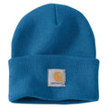 Carhartt A18 Knit Cuffed Beanie -H71-A18-H71