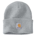 Carhartt Watch Cap-tobogin-A18-019