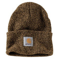 Carhartt Acrylic Watch Cap 8247-A18247
