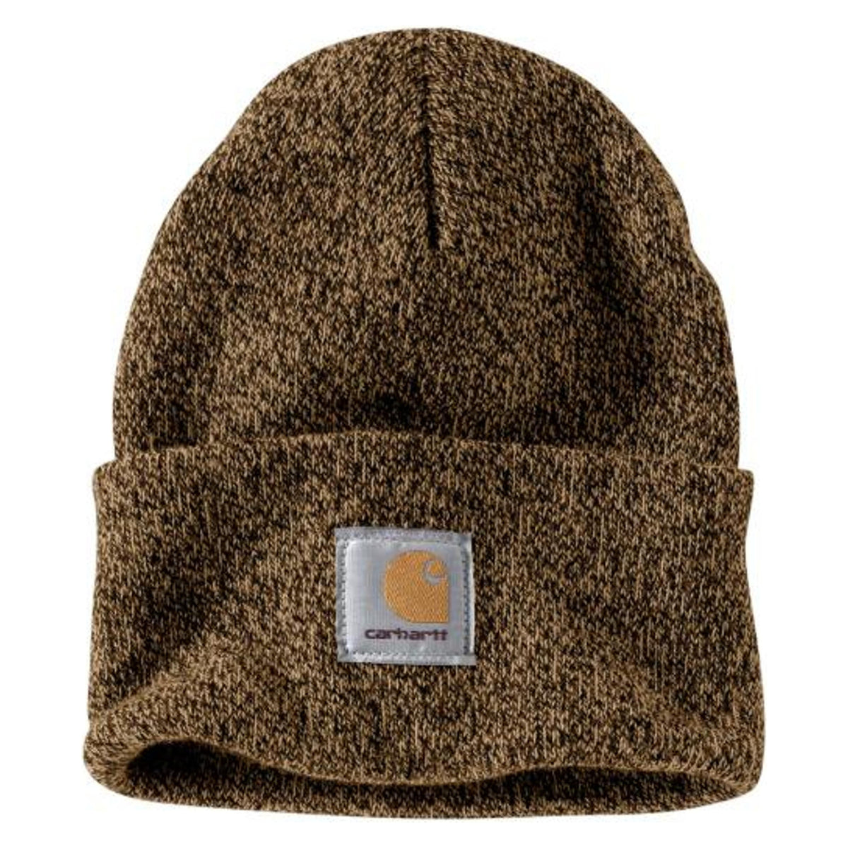 Carhartt Acrylic Watch Cap 8247-A18247