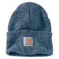 Carhartt Acrylic Watch Cap 8H79-A18H79